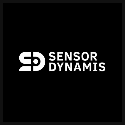 Leonidas Sampanis logofolio — 12 logo designs